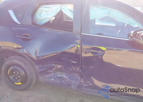 2020 Mazda Cx-5 Touring из США, поврежденный, VIN JM3KFACM4L0766028